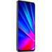 Infinix Note 12 2023 8/128GB Volcanic Grey  — інтернет магазин All-Ok. фото 4