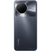 Infinix Note 12 2023 8/128GB Volcanic Grey  — інтернет магазин All-Ok. фото 1