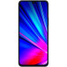 Infinix Note 12 2023 8/128GB Volcanic Grey  — інтернет магазин All-Ok. фото 2