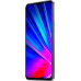 Infinix Note 12 2023 8/128GB Volcanic Grey  — інтернет магазин All-Ok. фото 3