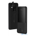 Зовнішній акумулятор (Power Bank) Baseus Elf Digital Display 10000mAh 22.5W Black (PPJL010001) — інтернет магазин All-Ok. фото 3