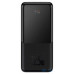 Зовнішній акумулятор (Power Bank) Baseus Elf Digital Display 10000mAh 22.5W Black (PPJL010001) — інтернет магазин All-Ok. фото 2