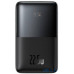 Зовнішній акумулятор (Power Bank) Baseus Bipow Pro 20000 mAh 22.5W Black (PPBD040301)  — інтернет магазин All-Ok. фото 3