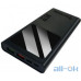 Зовнішній акумулятор (Power Bank) BeePower BP-10PD 10000mAh 22.5W Black — інтернет магазин All-Ok. фото 1