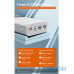 Зовнішній акумулятор Power bank Romoss 30000mah Sense8+ (PHP30-401-02) white — інтернет магазин All-Ok. фото 3