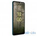 Nokia C31 4/128GB Cyan UA UCRF   — інтернет магазин All-Ok. фото 3