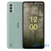 Nokia C31 4/128GB Mint UA UCRF  — інтернет магазин All-Ok. фото 7