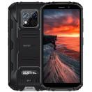 Oukitel WP18 Pro 4/64GB Black 