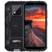 Oukitel WP18 Pro 4/64GB Black 