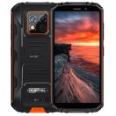 Oukitel WP18 Pro 4/64GB Orange