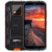 Oukitel WP18 Pro 4/64GB Orange — інтернет магазин All-Ok. фото 1
