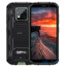 Oukitel WP18 Pro 4/64GB Green — інтернет магазин All-Ok. фото 1