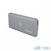 Зовнішній акумулятор (Power Bank) Energizer 10000mAh Qi wireless PD Grey (QE10007PQ) — інтернет магазин All-Ok. фото 3