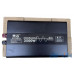 Автомобільний інвертор перетворювач DC-AC ShellCore 3500W pure sine wave 12V DC/220V — інтернет магазин All-Ok. фото 1