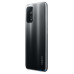 OPPO A54 5G 4/64GB Black Global Version — інтернет магазин All-Ok. фото 2