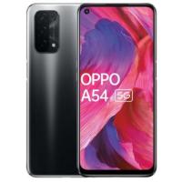 OPPO A54 5G 4/64GB Black Global Version