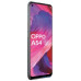 OPPO A54 5G 4/64GB Black Global Version — інтернет магазин All-Ok. фото 1