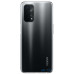OPPO A54 5G 4/64GB Black Global Version — інтернет магазин All-Ok. фото 3