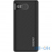 Зовнішній акумулятор (Power Bank) Dudao K9Pro 20000mAh Black — інтернет магазин All-Ok. фото 1
