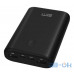 Зовнішній акумулятор (Power Bank) Winner WG PS-A086 20000mAh QC 3.0, PD 65W — інтернет магазин All-Ok. фото 1