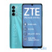 ZTE Blade V40 Vita 4/128GB Green UA UCRF — інтернет магазин All-Ok. фото 1