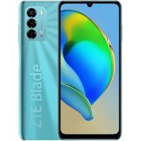 ZTE Blade V40 Vita 4/128GB Green UA UCRF