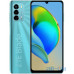 ZTE Blade V40 Vita 4/128GB Green UA UCRF — інтернет магазин All-Ok. фото 8