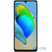 ZTE Blade V40 Vita 4/128GB Green UA UCRF — інтернет магазин All-Ok. фото 2