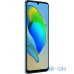 ZTE Blade V40 Vita 4/128GB Green UA UCRF — інтернет магазин All-Ok. фото 4