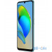 ZTE Blade V40 Vita 4/128GB Green UA UCRF — інтернет магазин All-Ok. фото 5