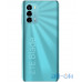 ZTE Blade V40 Vita 4/128GB Green UA UCRF — інтернет магазин All-Ok. фото 3