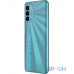 ZTE Blade V40 Vita 4/128GB Green UA UCRF — інтернет магазин All-Ok. фото 7