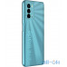 ZTE Blade V40 Vita 4/128GB Green UA UCRF — інтернет магазин All-Ok. фото 6