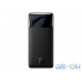 Зовнішній акумулятор PowerBank Baseus Bipow Overseas 15W 10000mAh Black (PPBD050001)  — інтернет магазин All-Ok. фото 3