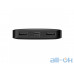 Зовнішній акумулятор PowerBank Baseus Bipow Overseas 15W 10000mAh Black (PPBD050001)  — інтернет магазин All-Ok. фото 2