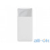 Зовнішній акумулятор PowerBank Baseus Bipow Overseas 15W 10000mAh White (PPBD050002) — інтернет магазин All-Ok. фото 3