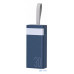 Зовнішній акумулятор PowerBank REMAX Chinen Series 20W+22.5W Fast Charging Power Bank with LED Light 30000mAh RPP-320  — інтернет магазин All-Ok. фото 1