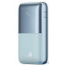 Зовнішній акумулятор (Power Bank) Baseus Bipow Pro 20000 mAh 22.5W Blue (PPBD040303)  — інтернет магазин All-Ok. фото 3