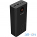 Зовнішній акумулятор (Power Bank) Romoss PEA40 22.5W 40000mAh Black — інтернет магазин All-Ok. фото 1