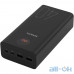 Зовнішній акумулятор (Power Bank) Romoss PEA40 22.5W 40000mAh Black — інтернет магазин All-Ok. фото 2