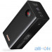 Зовнішній акумулятор (Power Bank) Romoss PEA60 60000mAh Black — інтернет магазин All-Ok. фото 2