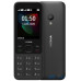 Nokia 150 Black UA UCRF — інтернет магазин All-Ok. фото 1
