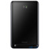 Зовнішній акумулятор (Power Bank) Baseus Magnetic Bracket Wireless 10000mAh 20W Black (PPCX000003) — інтернет магазин All-Ok. фото 3