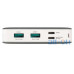 Зовнішній акумулятор (Power Bank) Xtorm Voyager 26000 60W (XB303) — інтернет магазин All-Ok. фото 3