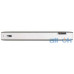 Зовнішній акумулятор (Power Bank) Xtorm Voyager 26000 60W (XB303) — інтернет магазин All-Ok. фото 1