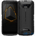 DOOGEE S41 Pro 4/64GB Classic Black — інтернет магазин All-Ok. фото 1