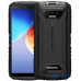 DOOGEE S41 Pro 4/64GB Classic Black — інтернет магазин All-Ok. фото 2