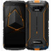 DOOGEE S41 Pro 4/64GB Volcano Orange — інтернет магазин All-Ok. фото 1