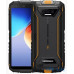 DOOGEE S41 Pro 4/64GB Volcano Orange — інтернет магазин All-Ok. фото 2