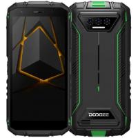 DOOGEE S41 Pro 4/64GB Vibrant Green Global Version